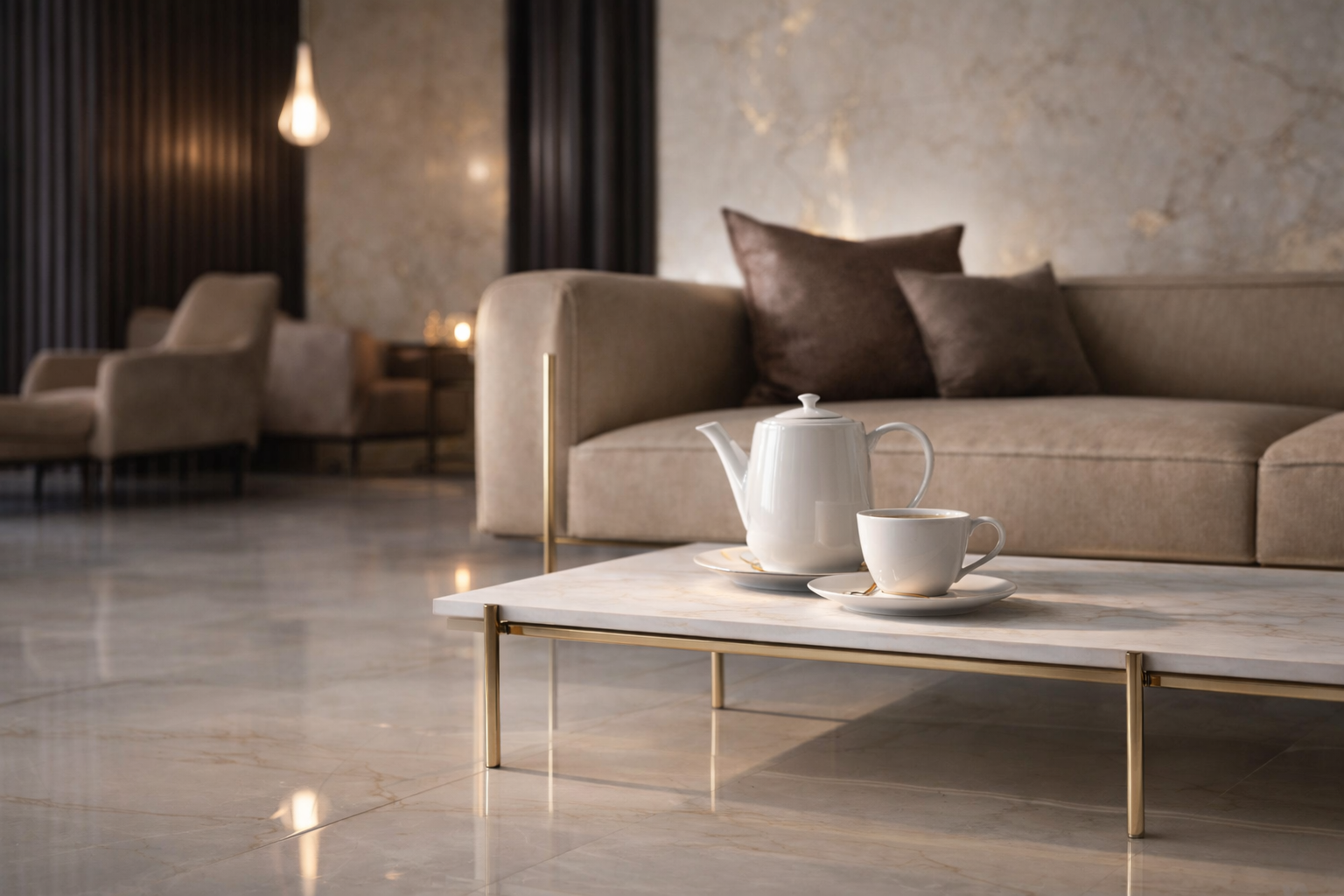 금정산 하늘채 루미엘 입지환경과 주변 인프라를 보여주는 이미지